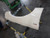 2021 Audi a4 Front Right Used OEM fender used OEM fender