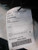 2018 Toyota C-hr halogen Turkey built Right Used OEM headlight used OEM headlight