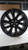 2023 Toyota Corolla Hatchback 18x8 alloy 10 spoke Used OEM wheel used OEM wheel