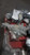 Used OEM 2006 Jeep Grand Cherokee Transfer Case Assembly 125K Miles used OEM transfer case