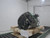 2012 Ford Taurus AT 6 Speed 3.5L w/o Used OEM transmission assembly used OEM transmission assembly
