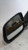 2020 BMW X2 power w/power folding w/high gloss base Used OEM door mirror used OEM door mirror