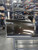 2013 Honda Crosstour electric Front R Used OEM complete door assembly used OEM complete door assembly