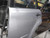 2013 Subaru Forester electric windo Used OEM complete door assembly used OEM complete door assembly