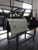2015 Dodge Dart electric w/o automati Used OEM complete door assembly used OEM complete door assembly