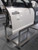 2010 Lincoln Mkz R. w/o side moulding Used OEM complete door assembly used OEM complete door assembly