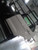 2016 Ford Explorer electric privacy Used OEM complete door assembly used OEM complete door assembly