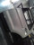 2015 Ford Explorer Driver Side Front Door Silver OEM Used Dent SLV used OEM complete door assembly