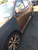 2013 Subaru Legacy electric Sdn Re Used OEM complete door assembly used OEM complete door assembly
