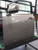 2011 Nissan Quest electric w/side sill Used OEM complete door assembly used OEM complete door assembly