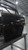 2016 Nissan Sentra electric Rear Le Used OEM complete door assembly used OEM complete door assembly