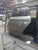 2018 Nissan Sentra electric Rear Le Used OEM complete door assembly used OEM complete door assembly
