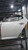 2013 Kia Optima w/solar glass Rear Used OEM complete door assembly used OEM complete door assembly