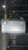 2017 Hyundai Sonata electric VIN 2 5t Used OEM complete door assembly used OEM complete door assembly