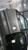 2008 Land Rover Range rover sport Fron Used OEM complete door assembly used OEM complete door assembly