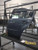 2013 Subaru Legacy electric Sdn Rea Used OEM complete door assembly used OEM complete door assembly