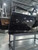 2015 Volvo s60 Rear Left Grad Used OEM complete door assembly used OEM complete door assembly