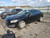 2014 Volvo s60 Rear Left Grad Used OEM complete door assembly used OEM complete door assembly