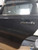 2013 Nissan Altima electric Sdn Rea Used OEM complete door assembly used OEM complete door assembly