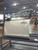 2014 Lincoln Mkx Front Left Used OEM complete door assembly used OEM complete door assembly