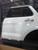 2014 Ford Explorer electric privacy Used OEM complete door assembly used OEM complete door assembly