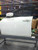 2013 Hyundai Genesis electric windows Used OEM complete door assembly used OEM complete door assembly