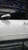 2012 Nissan Altima electric Sdn Front Used OEM complete door assembly used OEM complete door assembly