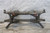 2022 2023 HONDA CIVIC SI 1.5L L15CA OEM REAR SUBFRAME CROSS MEMBER ASSY #9519 used OEM rear subframe and crossmember