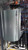 2011 Honda Crosstour electric Front R Used OEM complete door assembly used OEM complete door assembly