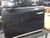 2014 Cadillac Xts Front Left Used OEM complete door assembly used OEM complete door assembly