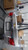 2012 Chevrolet Cruze w/o spoiler w/o rear view camera Used OEM deck lid used OEM deck lid