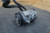 2016-2022 INFINITI Q50 Q60 3.0T VR30 OEM