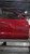 2012 Hyundai Santa fe Front Right Gra Used OEM complete door assembly used OEM complete door assembly