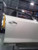 2011 Buick LaCrosse R Front Right OEM Door Used Salvage OEM OEM used OEM complete door assembly