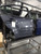 2014 Subaru Legacy Rear Right Grey OEM Door Used Salvage Part used OEM complete door assembly