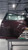 2011 Kia Optima w/solar glass Rear Used OEM complete door assembly used OEM complete door assembly