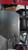 2012 Mazda 3 electric Sdn Rea Used OEM complete door assembly used OEM complete door assembly