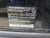 2010 Mercedes-Benz Mercedes gl-class 1 Used OEM complete door assembly used OEM complete door assembly