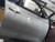 2014 Dodge Dart electric w/automatic Used OEM complete door assembly used OEM complete door assembly