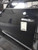 2017 Buick Enclave Front Left Used OEM complete door assembly used OEM complete door assembly