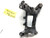 2012-2024 JAGUAR F-TYPE REAR SUSPENSION SUBFRAME CROSSMEMBER OEM used OEM rear subframe and crossmember
