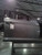 2018 Hyundai Sonata electric VIN 2 5t Used OEM complete door assembly used OEM complete door assembly