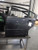 2014 Subaru Legacy electric Sdn Rea Used OEM complete door assembly used OEM complete door assembly