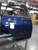 2017 Nissan Sentra electric Rear R Used OEM complete door assembly used OEM complete door assembly