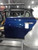 2017 Nissan Sentra electric Rear Le Used OEM complete door assembly used OEM complete door assembly
