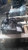 Used 2009 Acura TSX Automatic Transmission OEM Runs & Drives 205K White used OEM transmission assembly