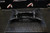 2008-2015 LANCER RALLIART TURBO OEM REAR SUBFRAME CROSSMEMBER used OEM rear subframe and crossmember