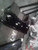 2014 Mitsubishi Outlander sport Front Right Used OEM fender used OEM fender