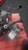 Honda CR-V 15-16 Rear Axle Differential Carrier Assembly Used OEM 62000 Miles used OEM differential carrier