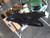 2013 Chrysler 300 Front Left Used OEM fender used OEM fender